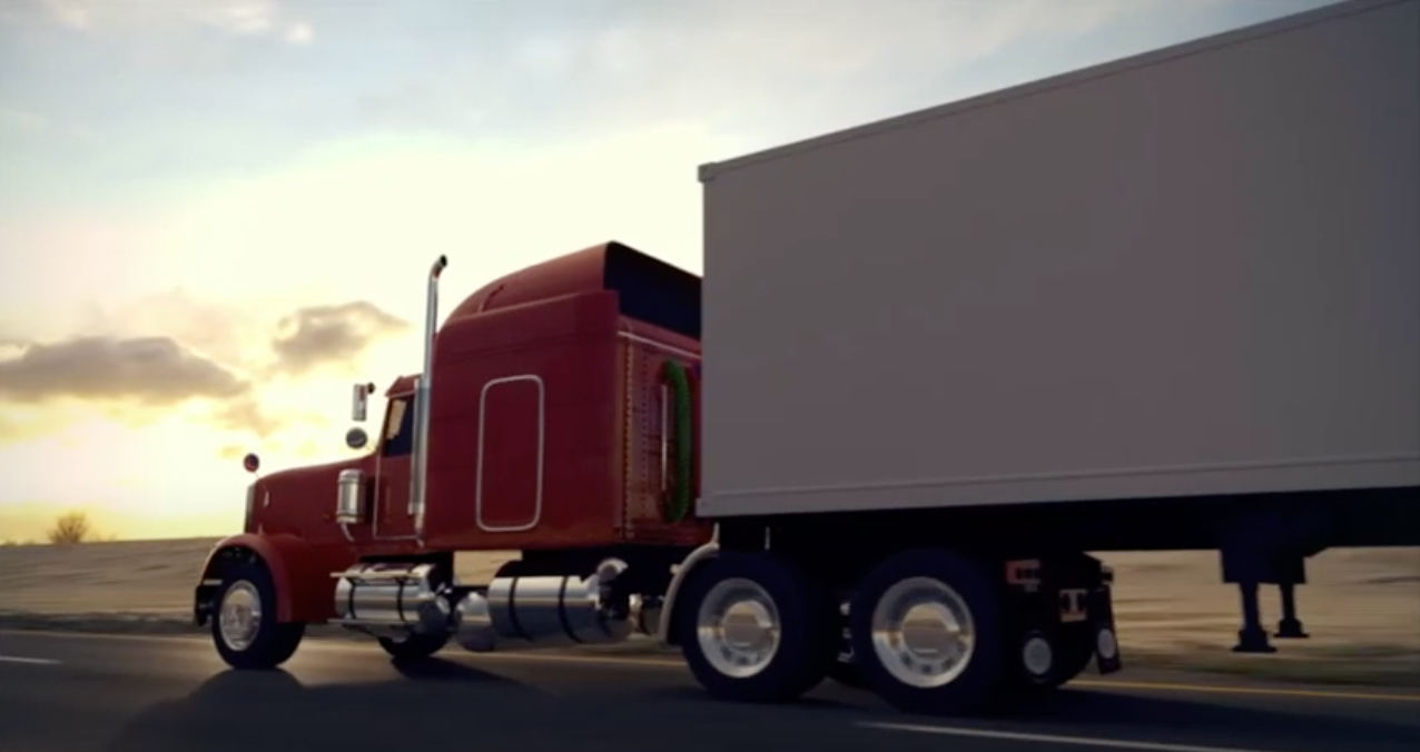 VDI case study an ideal solution for employees who work from home